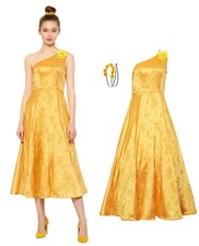 Zootopia 2 Cosplay Judy Hopps