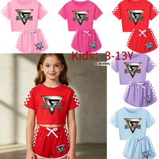 Kids⭐GLADIATORS⭐Print