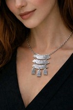 NWT Brighton Marrakesh Soleil