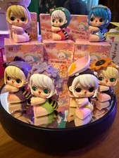 Lila Toys Hug Series Blind Box