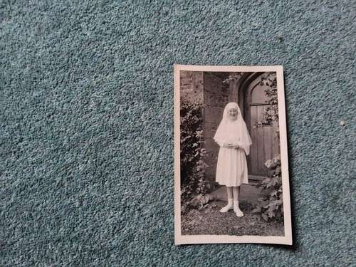 B9zh vintage original - b9zh,
